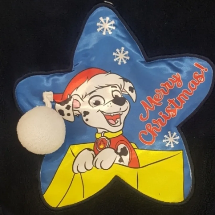 دورس تو کرکی پسرانه