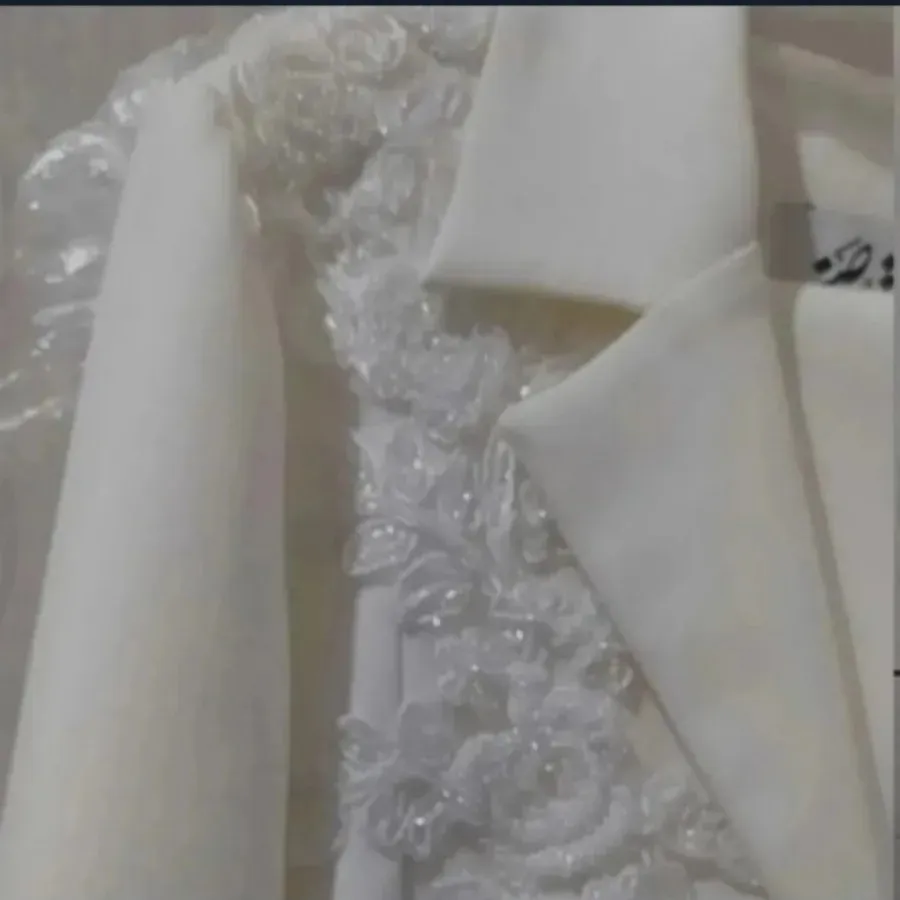 کت و شلوار عقد