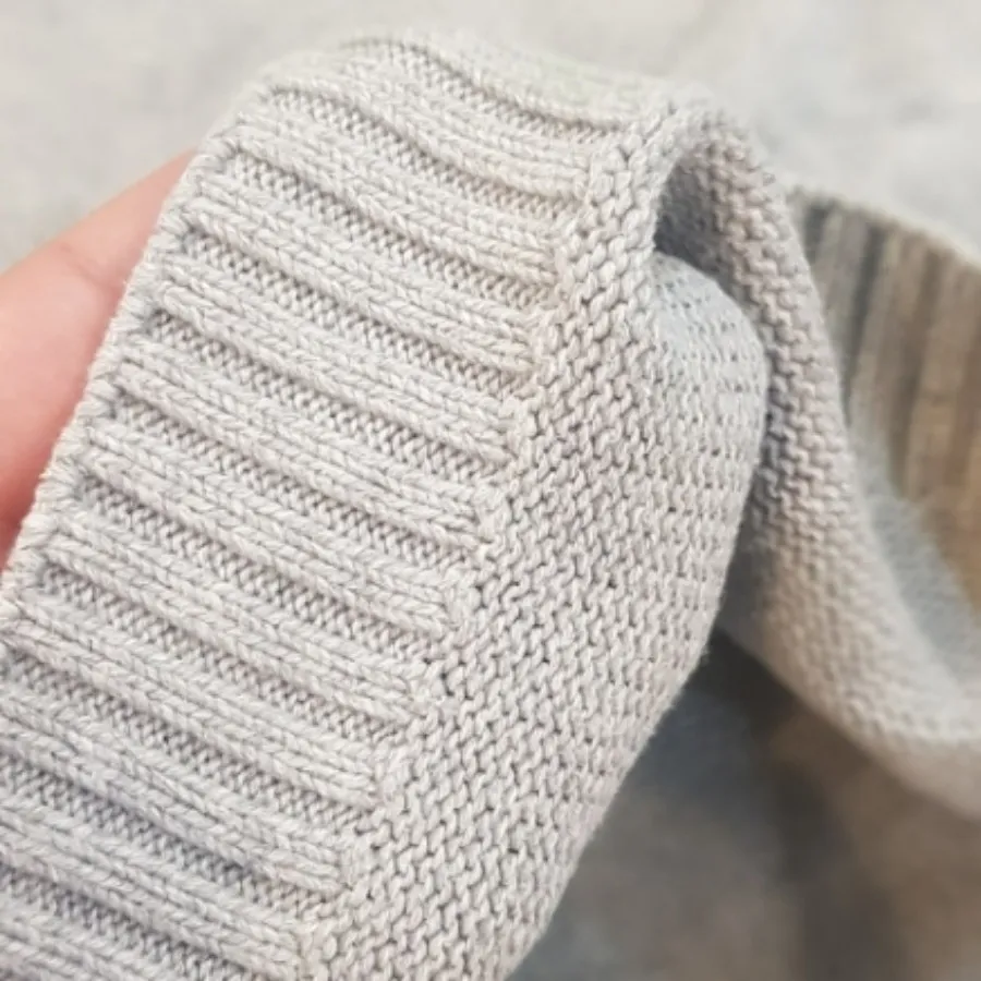 بافت پسرانه