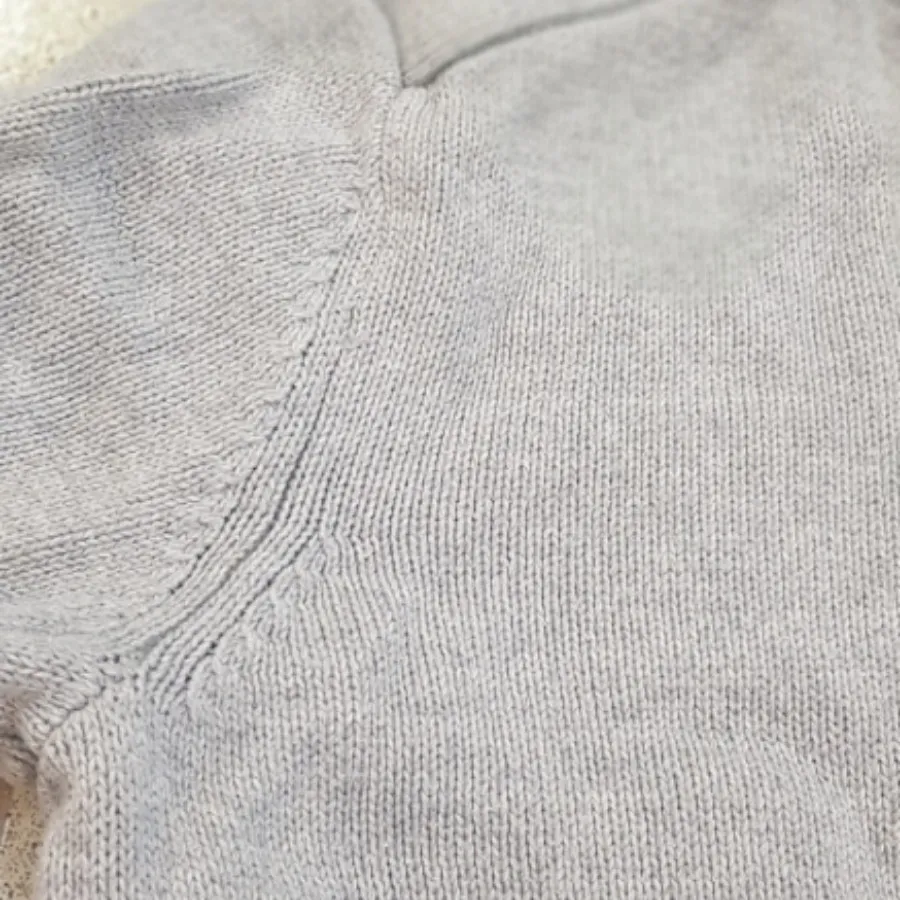 بافت پسرانه