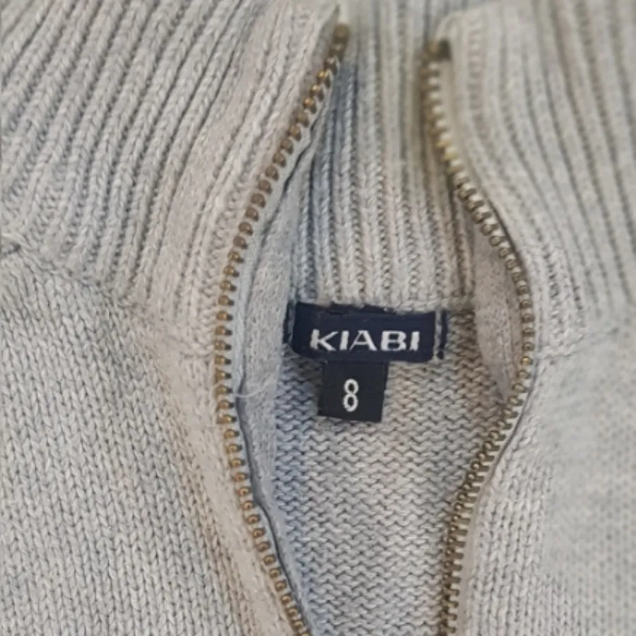 بافت پسرانه