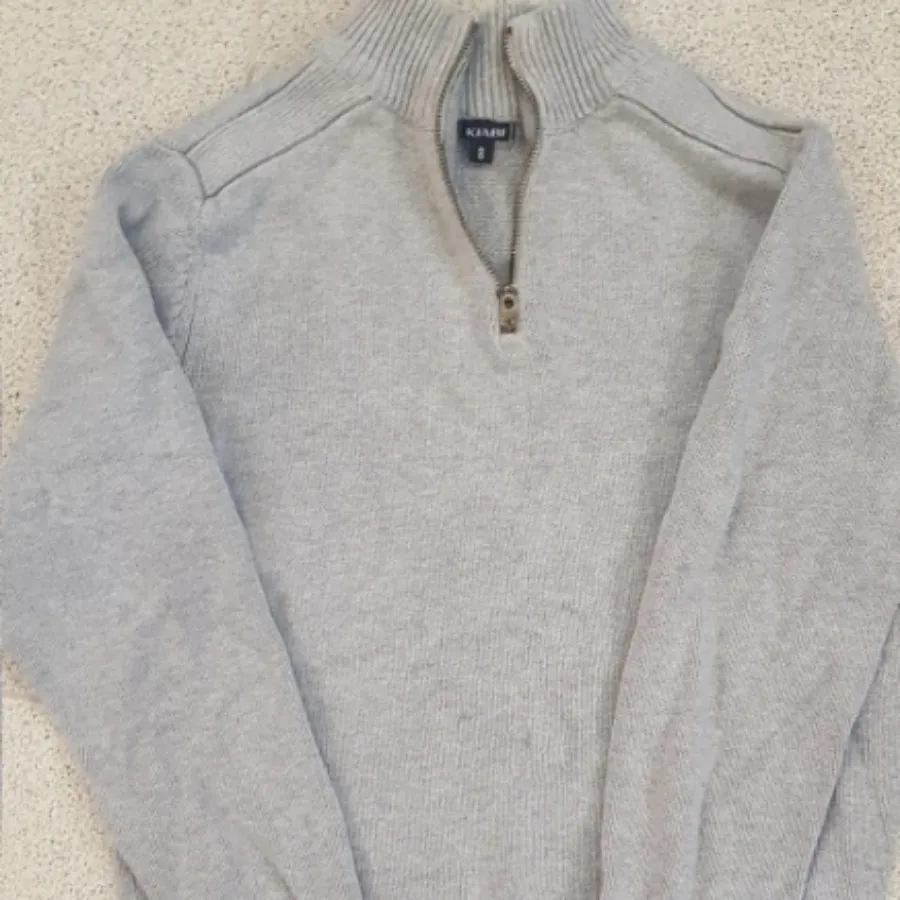 بافت پسرانه