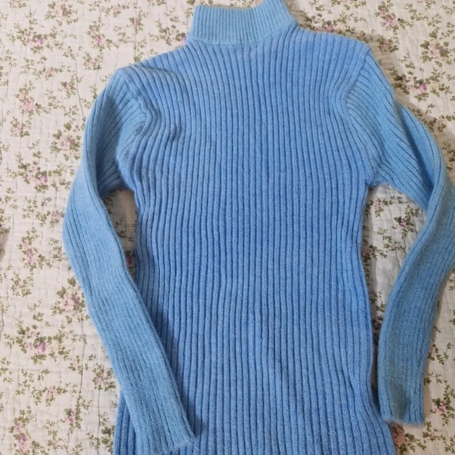 بافت گرم برای زمستان