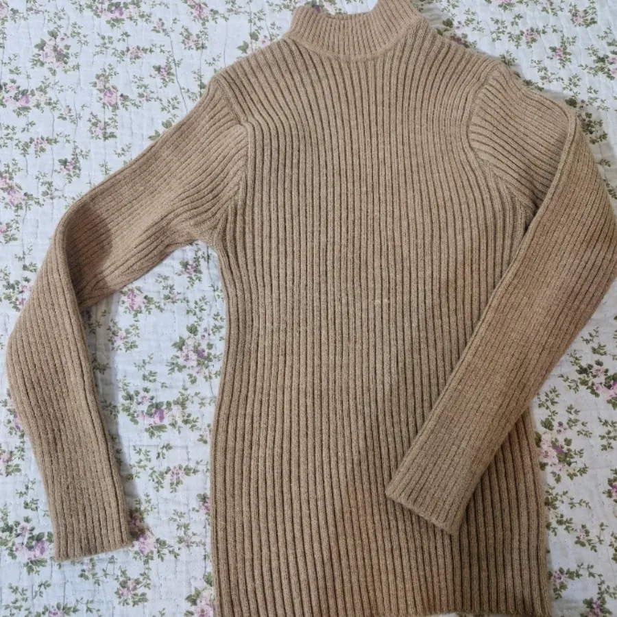 بافت گرم برای زمستان