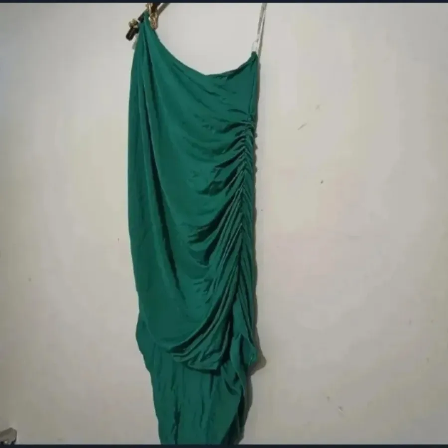 پیراهن مجلسی