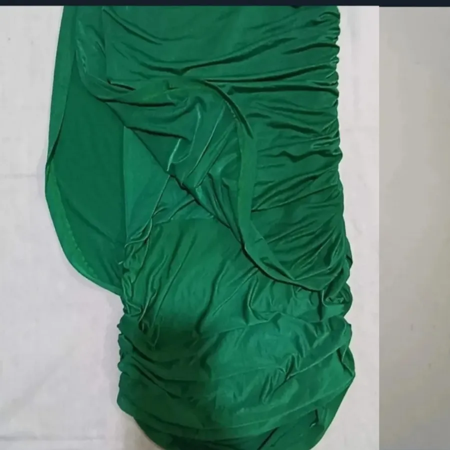 پیراهن مجلسی