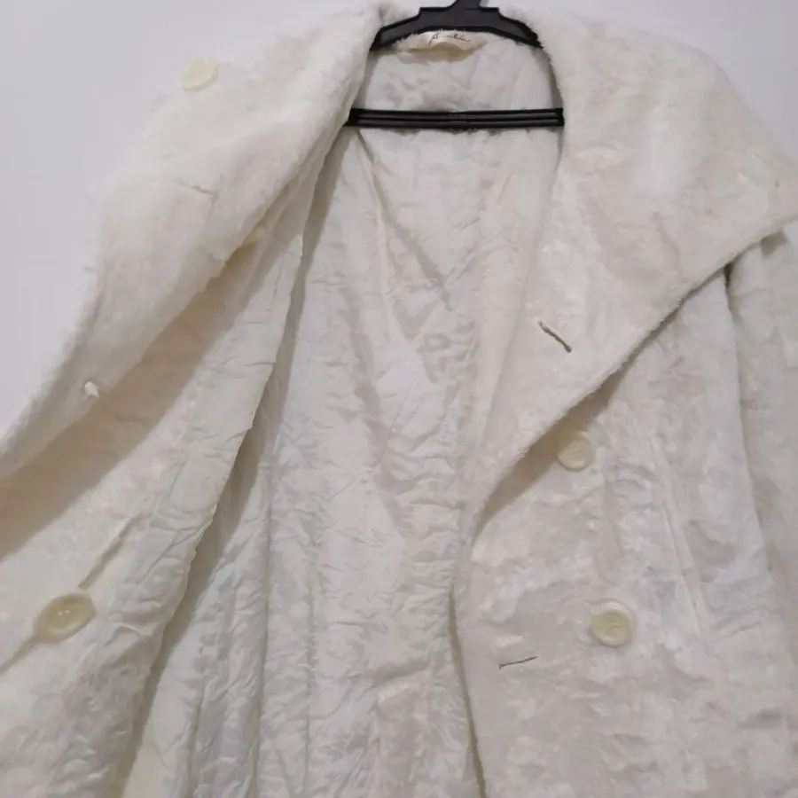 پالتو تدی اورجینال