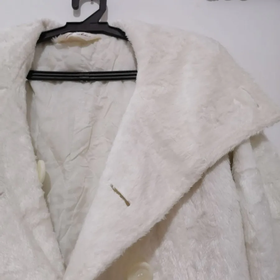 پالتو تدی اورجینال