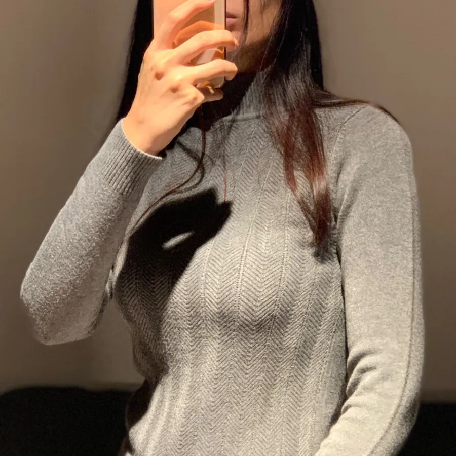 بلوز بافت ترک