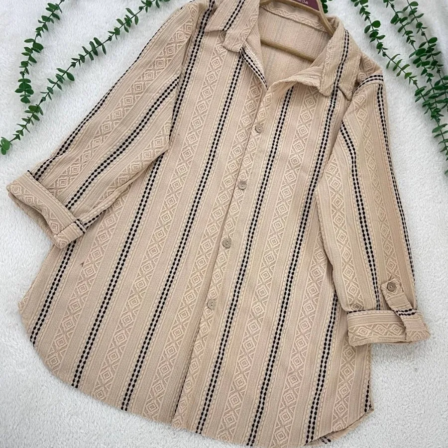 شومیز مراکشی