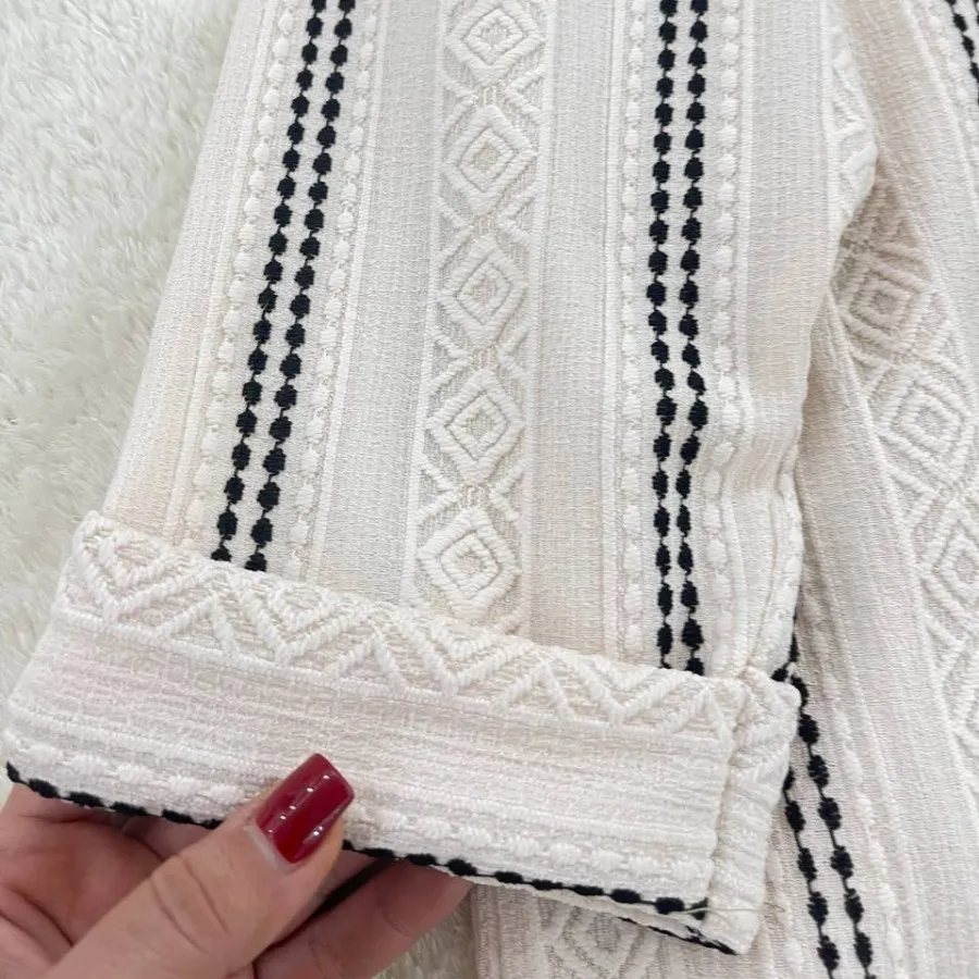 شومیز مراکشی