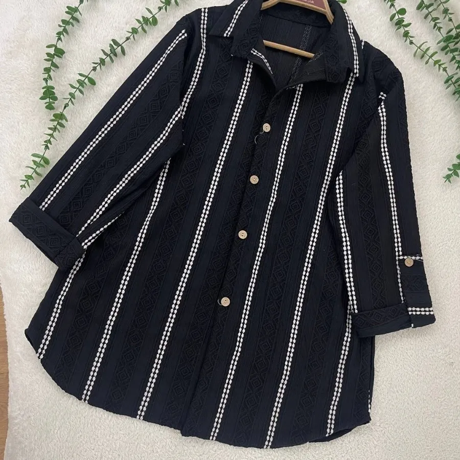 شومیز مراکشی