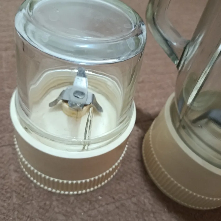 مخروط کن واسیاب