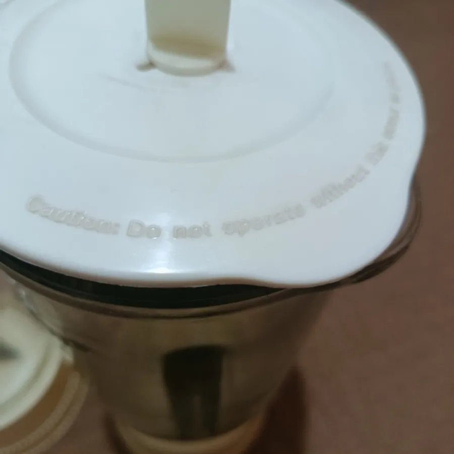 مخروط کن واسیاب