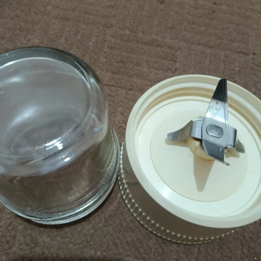 مخروط کن واسیاب