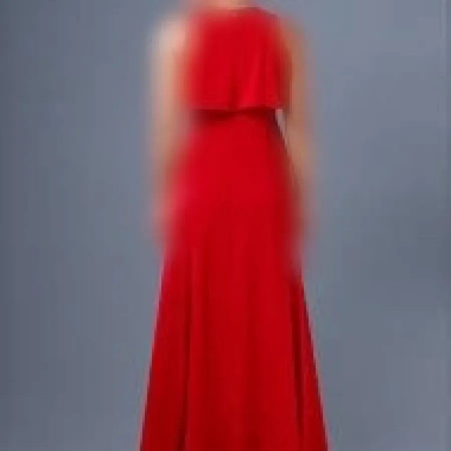 لباس کره ای shein کاملانو