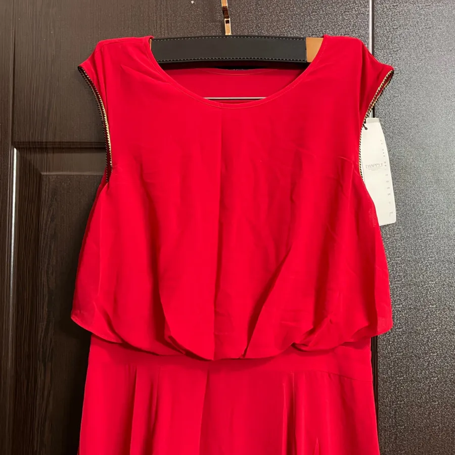 لباس کره ای shein کاملانو