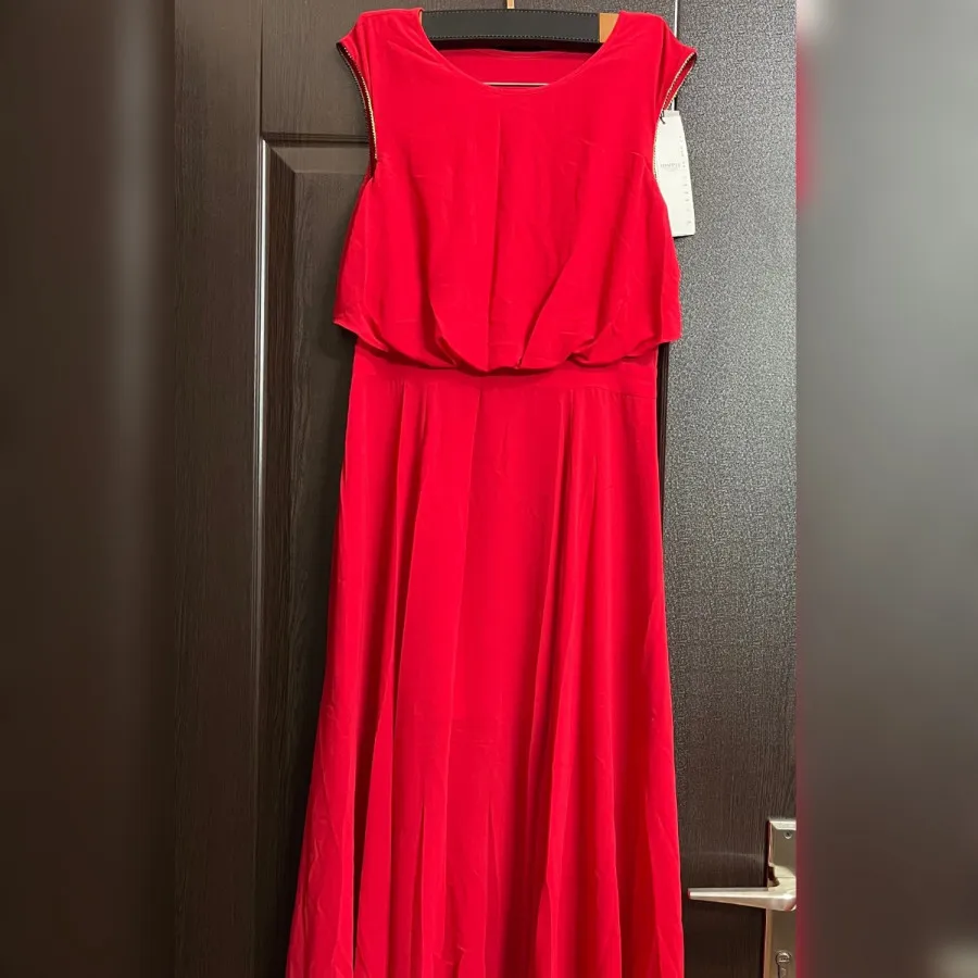 لباس کره ای shein کاملانو