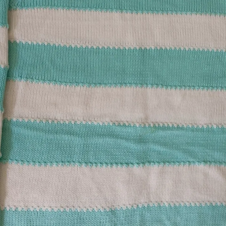 بافت وارداتی