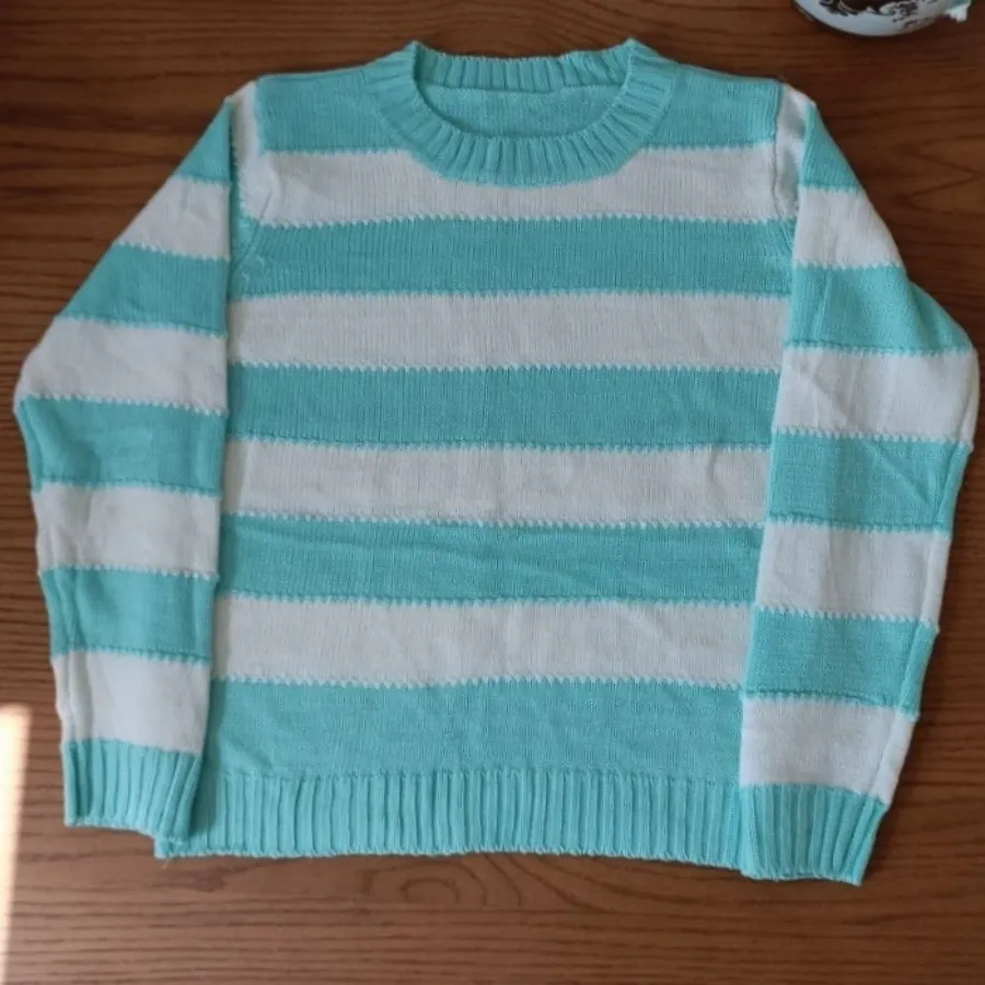 بافت وارداتی