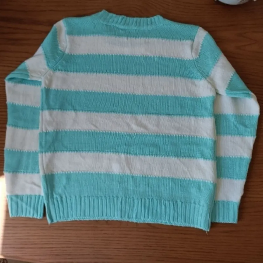 بافت وارداتی