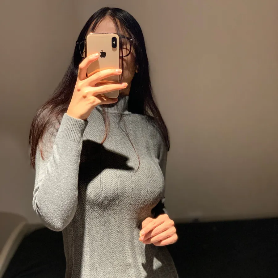 بلوز بافت ترک