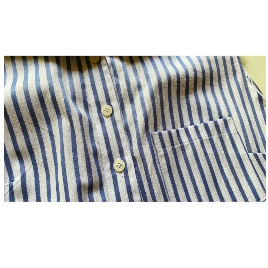 تاپ ماسیمو دوتی نخی