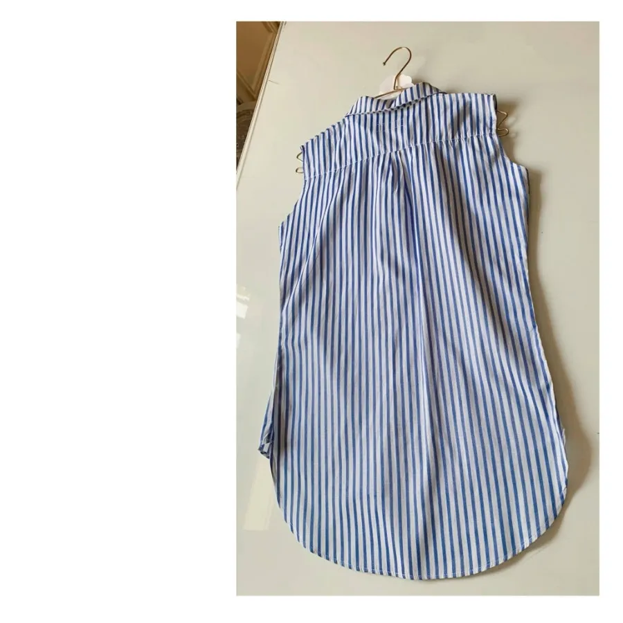 تاپ ماسیمو دوتی نخی