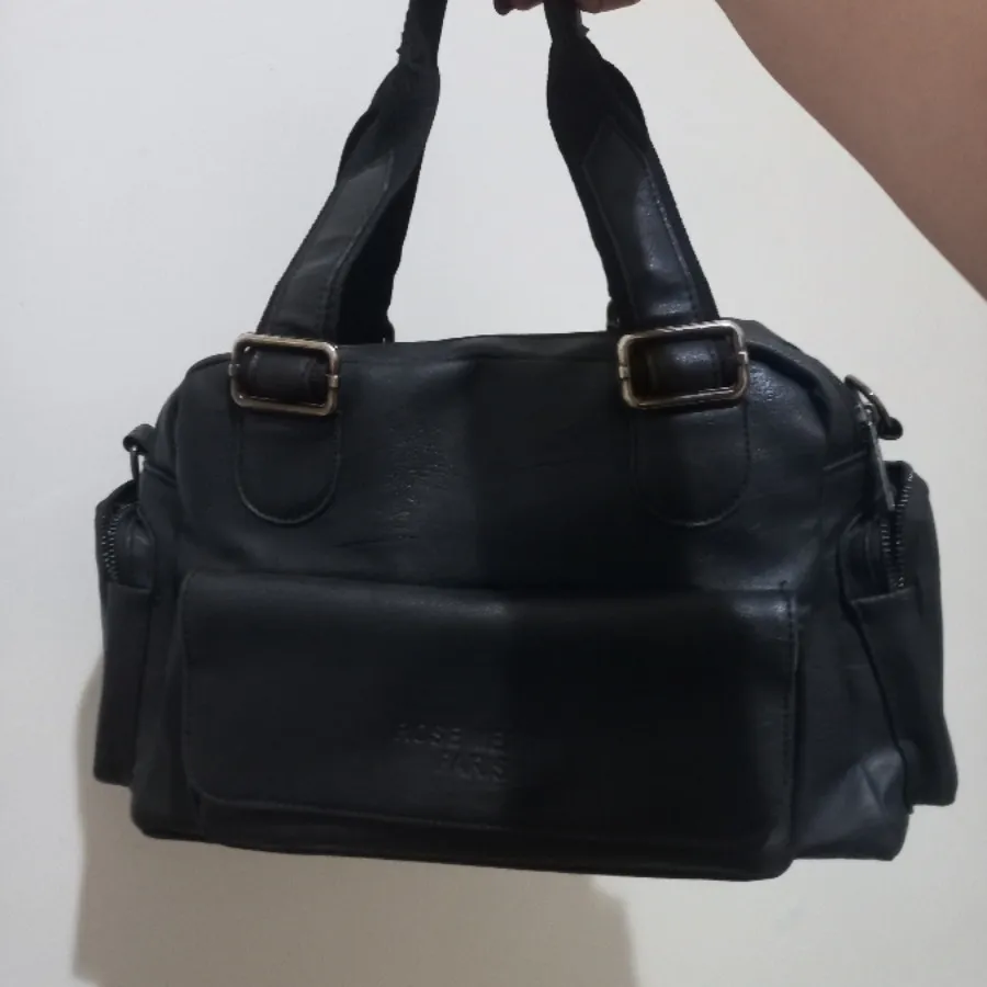 کیف اسپرت اداری شیک