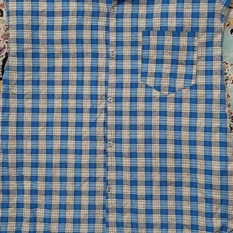 پیراهن مردانه