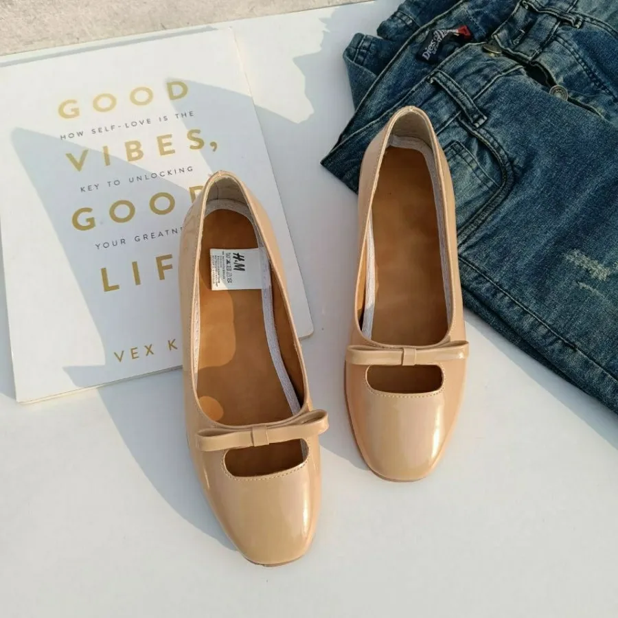 کالج زنانه شیک