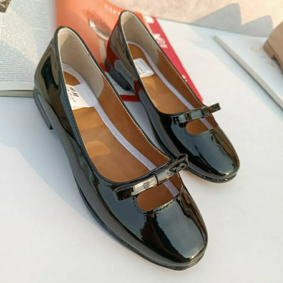 کالج زنانه شیک