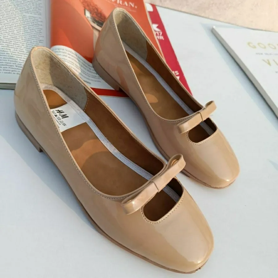 کالج زنانه شیک