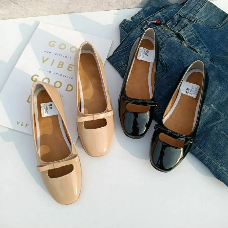 کالج زنانه شیک