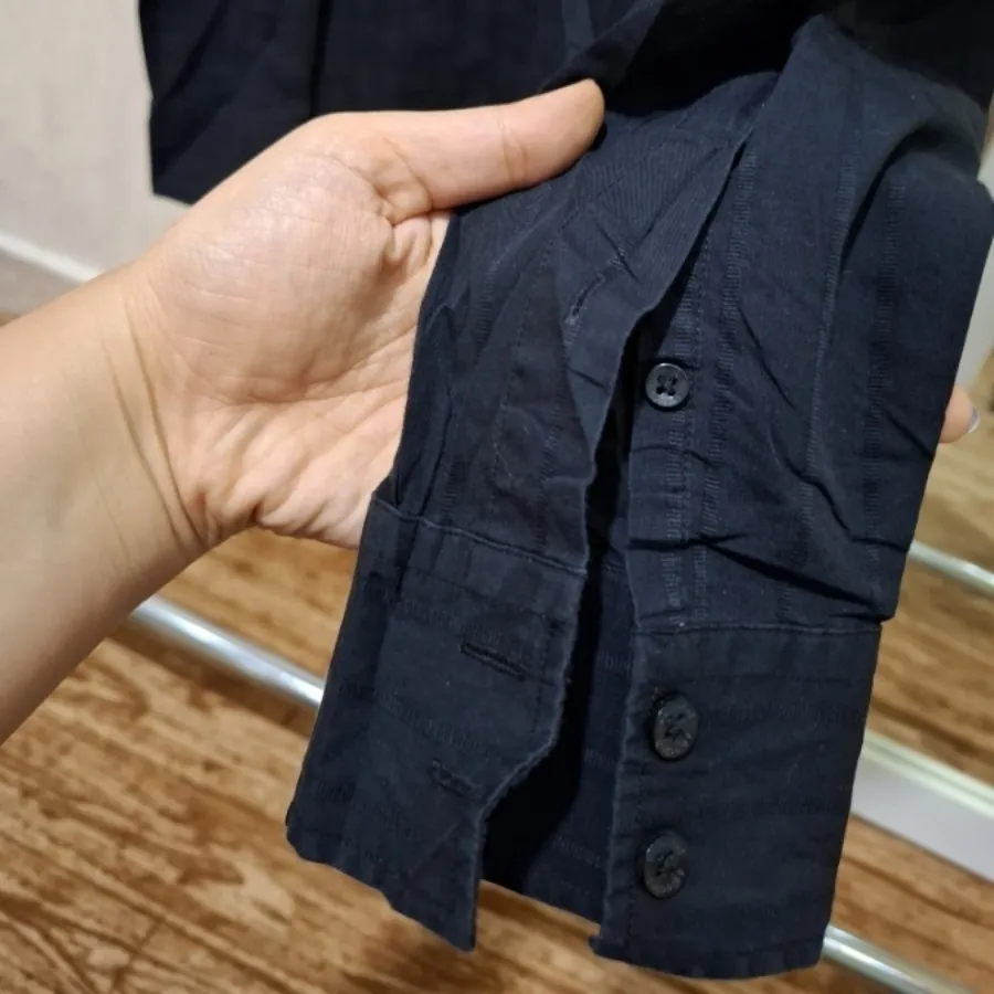 شومیز مانتو برند اورجینال