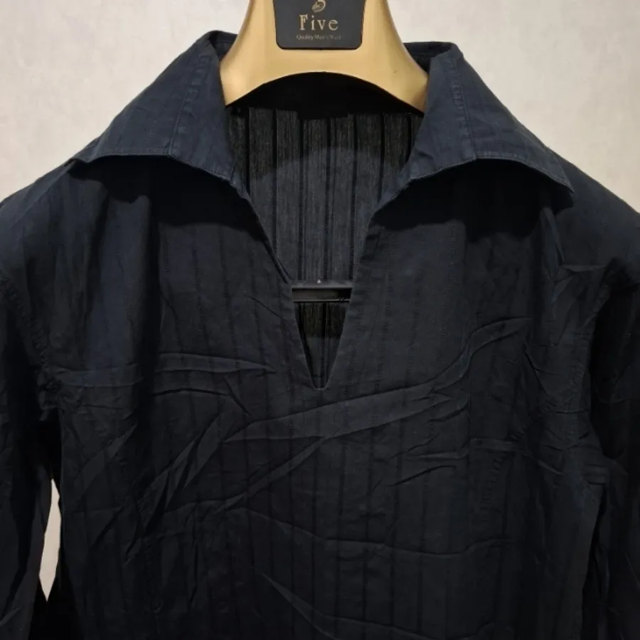 شومیز مانتو برند اورجینال