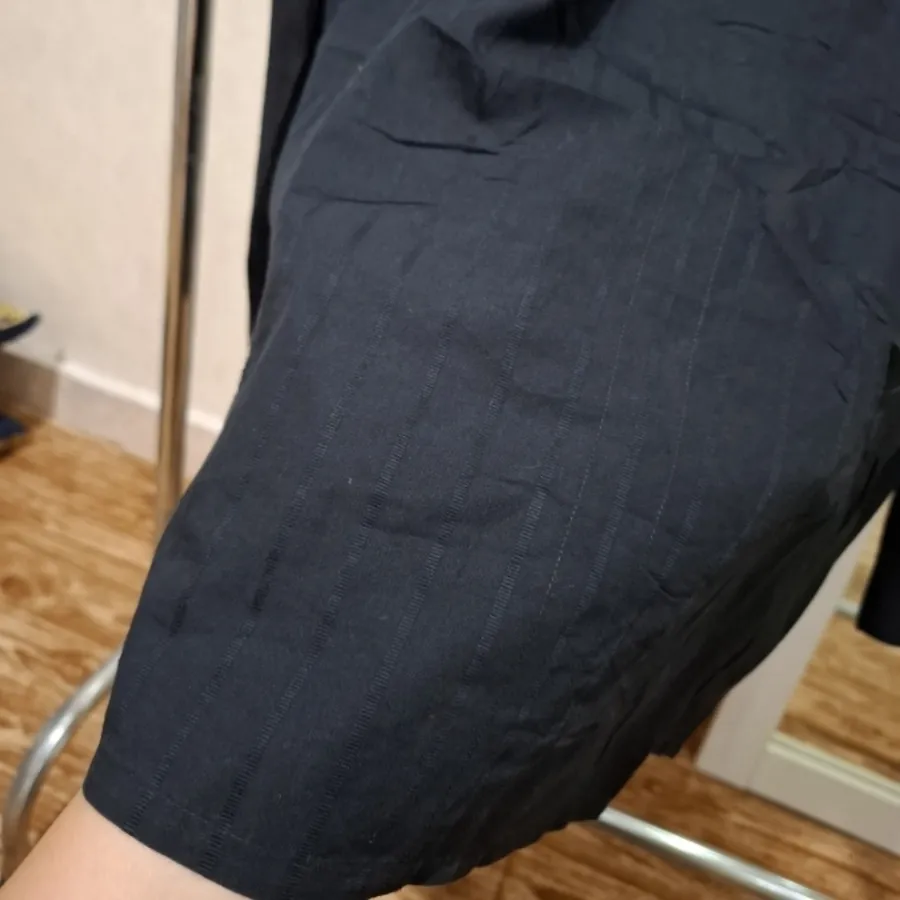 شومیز مانتو برند اورجینال