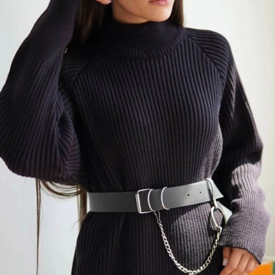 پیراهن بافت