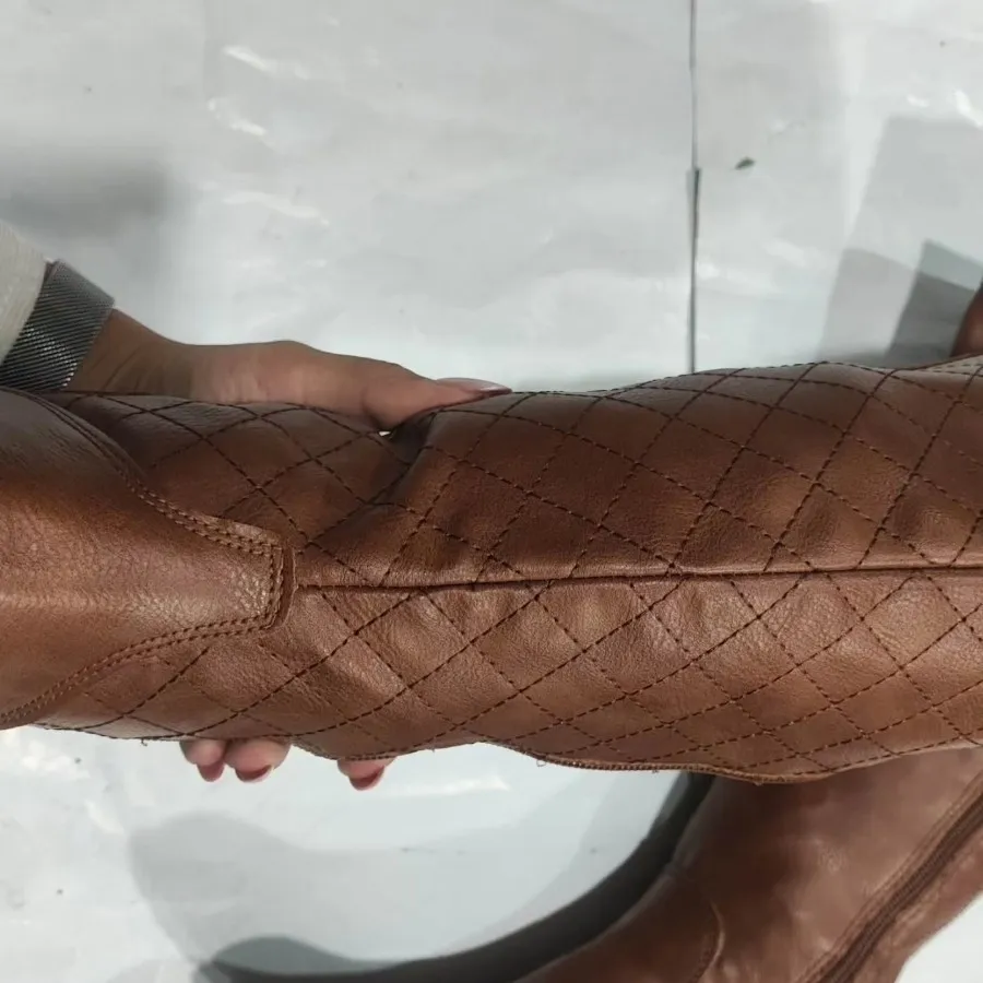 بوت زنانه اورجینال