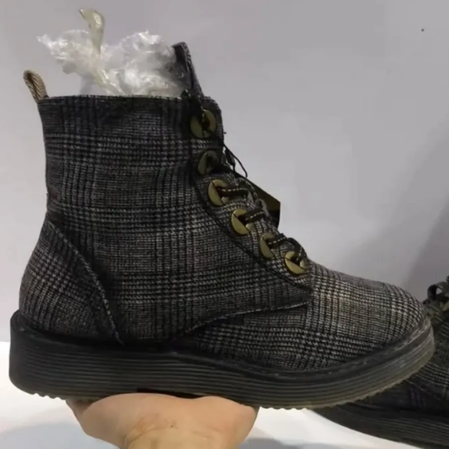 بوت زنانه اورجینال