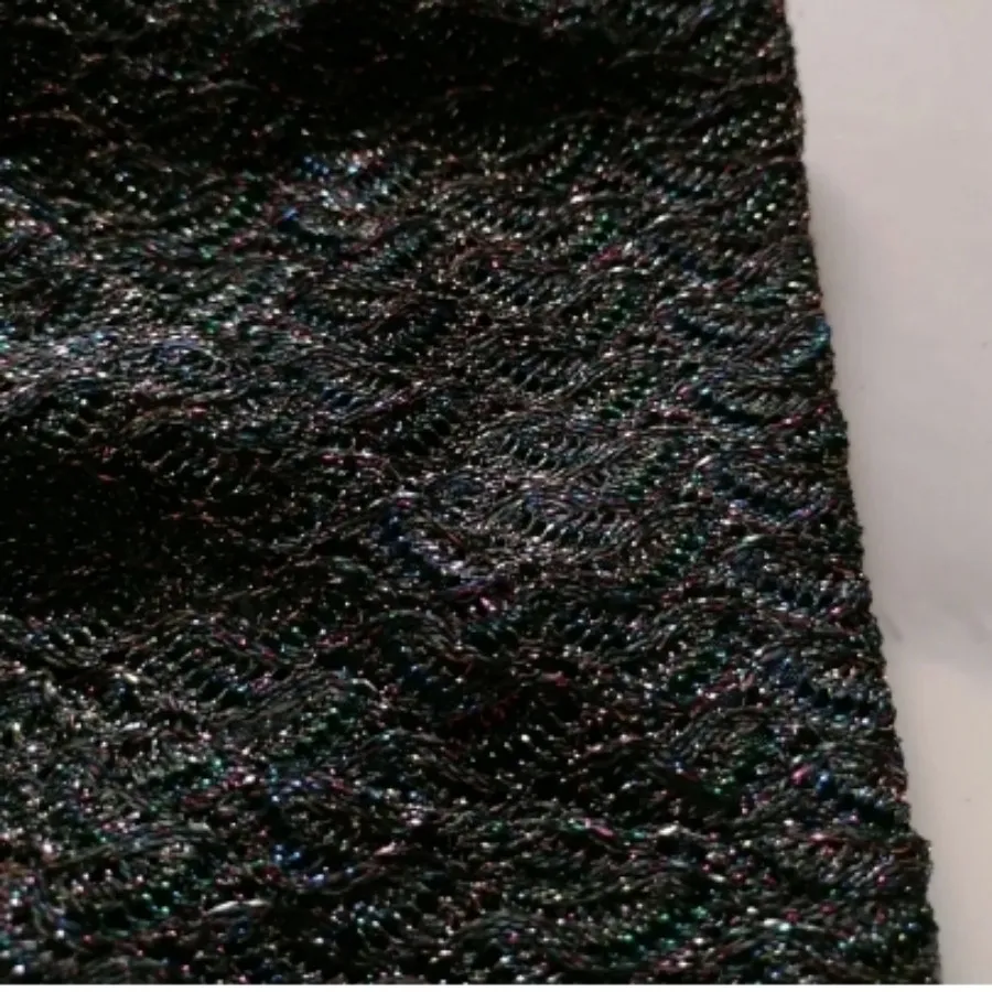 جلیقه مجلسی