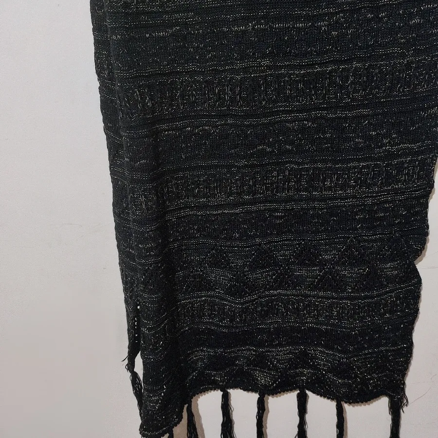 شال بافت مجلسی