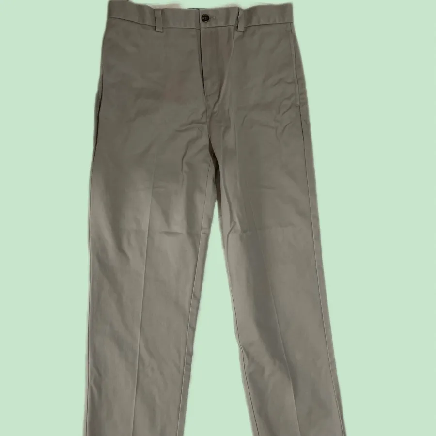 شلوار پسرانه