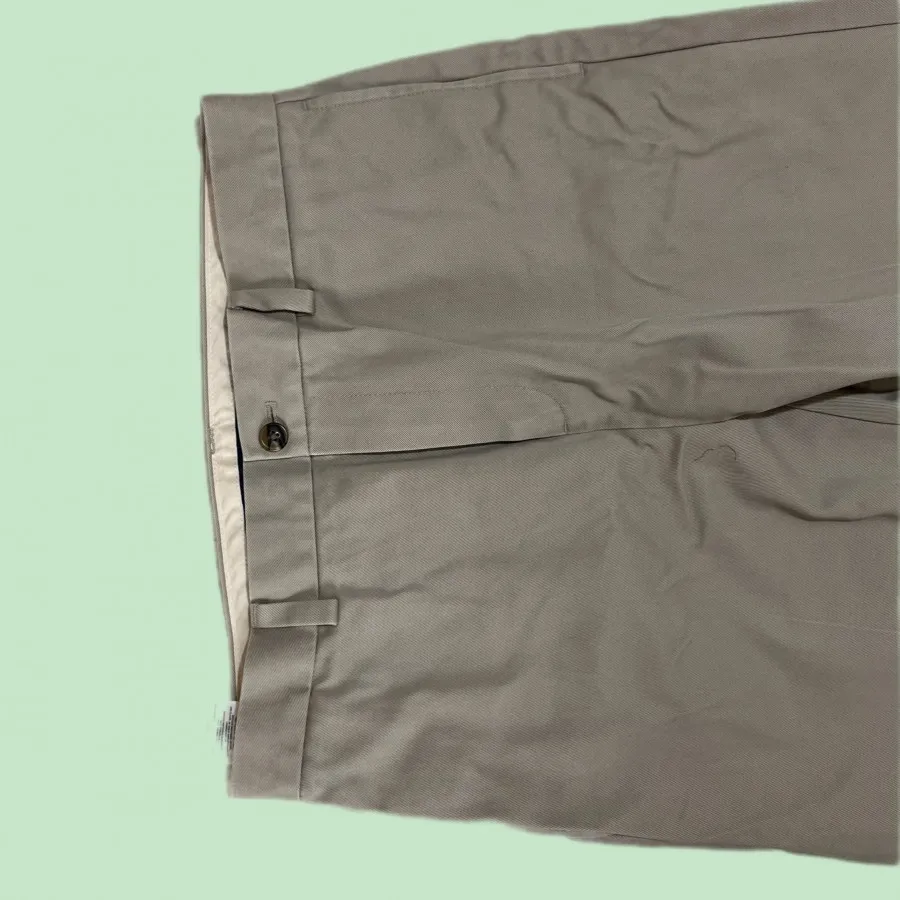 شلوار پسرانه