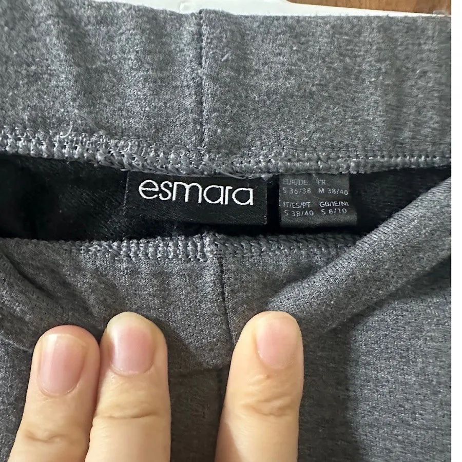 لگ آگ توکرکی اسمارا المان