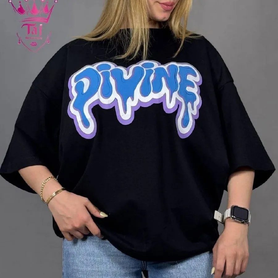 تیشرت لانگ 140 تومن