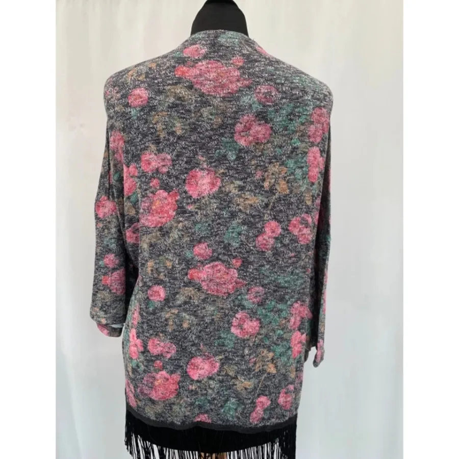 رویه بافت اتمسفر