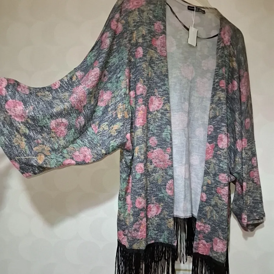 رویه بافت اتمسفر