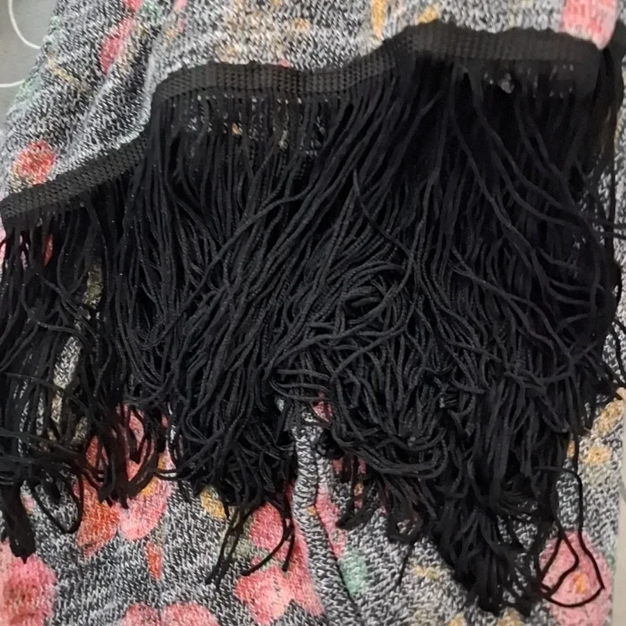 رویه بافت اتمسفر