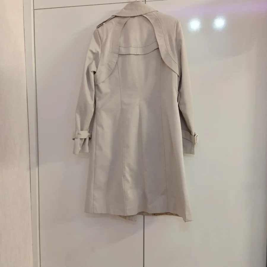 بارونی استخونی برند کوتون